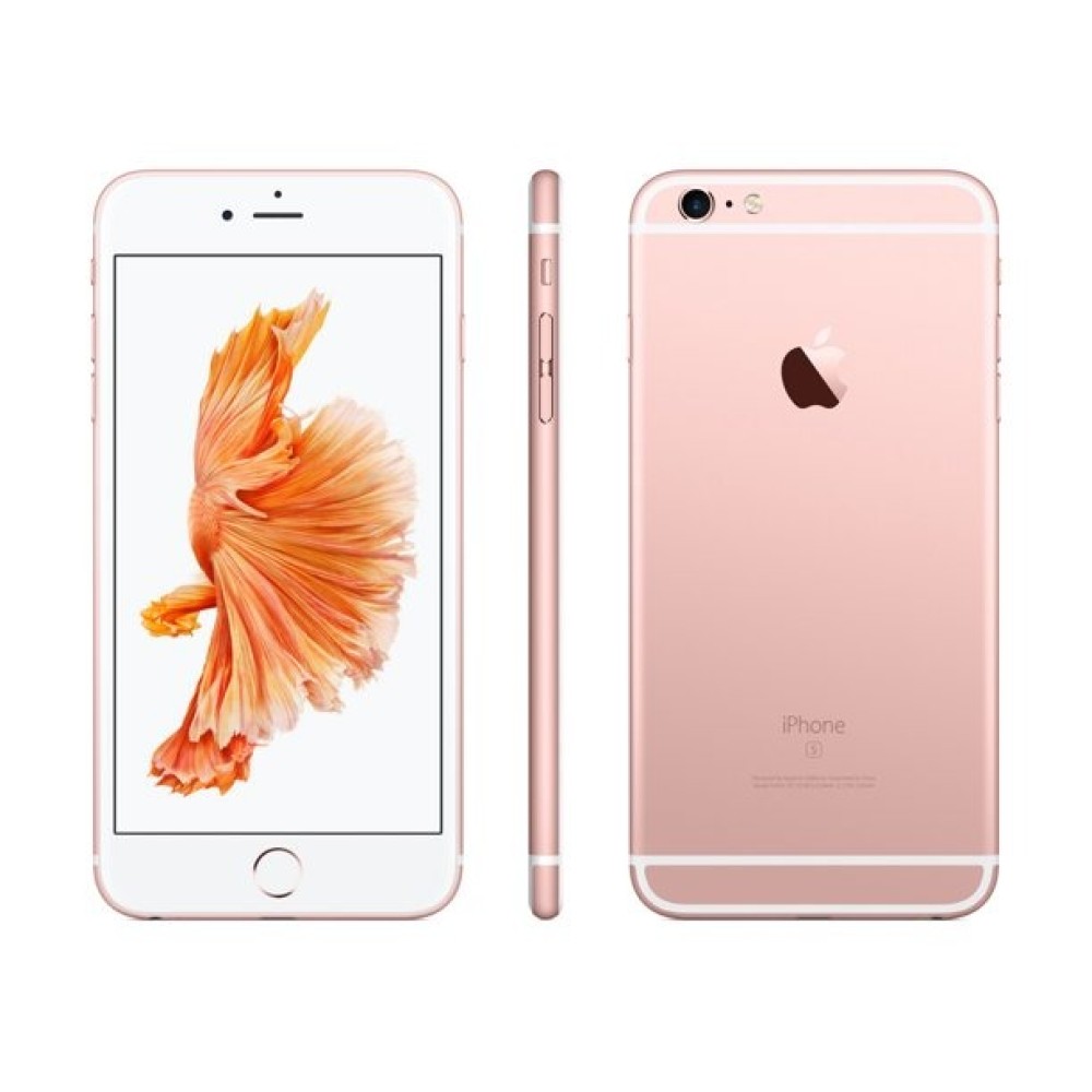 apple, iphone, iphone 6, iphone 6s, iphone 6s plus sale, tekkys,